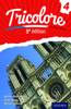 Tricolore 4: (Op Secondary Courses)