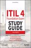 Itil 4 Foundation Exam Study Guide