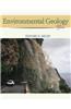 Environmental Geology