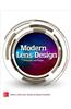 Modern Lens Design, Third Edition