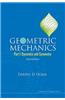 Geometric Mechanics - Part I: Dynamics and Symmetry (2nd Edition): Part I: Dynamics and Symmetry (2nd Edition)