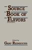 Source Book of Flavors