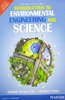 Introduction to Environmental Engineering and Science