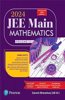 JEE Main Maths 2024 Vol 2