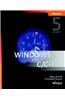 Windows via C/C++