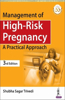 Management of High-Risk Pregnancy