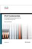 IPV6 Fundamentals: A Straightforward Approach to Understanding IPV6