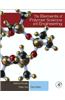 Elements of Polymer Science and Engineering