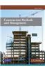 Construction Methods and Management
