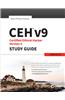 CEH v9: Certified Ethical Hacker Version 9 Study Guide