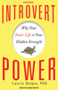 Introvert Power