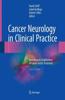 Cancer Neurology in Clinical Practice