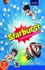 Starburst Coursebook 7