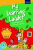 My Learning Ladder, Science, Class 3, Semester 2