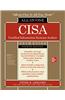 Cisa Certified Information Systems Auditor All-In-One Exam Guide, Fourth Edition