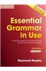 Essential Grammar in Use with Answers: A Self-Study Reference and Practice Book for Elementary Students of English: A Self-study Reference And Practice Book for Elementary Students of English