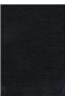 Study Bible-NKJV: New King James Version, Black, Bonded Leather, Study Bible