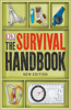 Survival Handbook