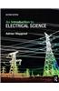 An Introduction to Electrical Science