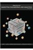 Principles of Marketing Engineering and Analytics