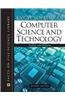 Encyclopedia of Computer Science and Technology