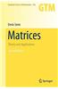 Matrices