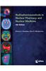 Radiopharmaceuticals in Nuclear Pharmacy and Nuclear Medicine