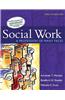 Social Work: A Profession of Many Faces: A Profession of Many Faces