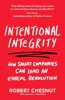 Intentional Integrity