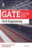 Civil Engineering GATE 2024