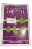 Molecular Biology of the Cell