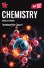 Chemistry Book for Class 9 | CBSE (NCERT Solved) | Examination 2024-25| by VK Global Publications