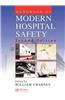 Handbook of Modern Hospital Safety