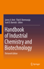 Handbook of Industrial Chemistry and Biotechnology