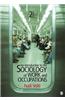 An Introduction to the Sociology of Work and Occupations
