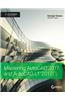 Mastering AutoCAD 2017 and AutoCAD LT 2017