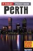 Perth Insight Pocket Guide