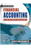 Financial Accounting for Business Managers