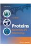 Proteins: Biochemistry and Biotechnology