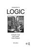 Introduction to Logic