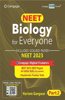 NEET Biology for Everyone: Part 2