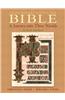 Introduction to the Bible Plus Mysearchlab with Etext -- Access Card Package
