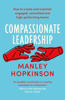 Compassionate Leadership