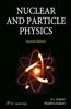 Nuclear and Particle Physics