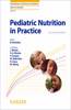 Pediatric Nutrition in Practice