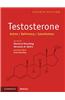 Testosterone: Action, Deficiency, Substitution