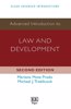 Advanced Introduction to Law and Development