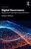 Digital Governance: Applying Advanced Technologies to Improve Public Service