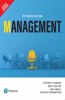 Management | Fifteenth Edition| By Pearson