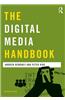 The Digital Media Handbook